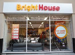  Profile Photos of Bright House Spectrum Winter Haven, Florida - Photo 3 of 3