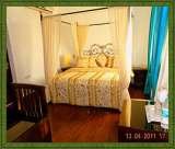 The Olive Greens, Greater Noida
