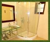 The Olive Greens, Greater Noida