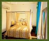 The Olive Greens, Greater Noida