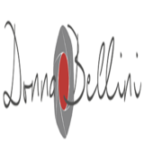 Donna Bellini Business Fotografie Muenchen, MÃ¼nchen