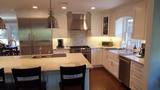  Kitchen & Bathroom Installer 12 Grace Park Dr 
