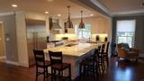 Kitchen & Bathroom Installer, Commack