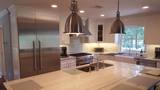 Kitchen & Bathroom Installer, Commack