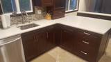Kitchen & Bathroom Installer, Commack