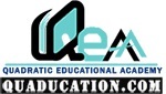  Profile Photos of Quadratic Educational Academy Plot No 31, First Floor, Gali No. 02,  Near State Bank of India, Opposite Uflex Mamura, Sector 66 - Photo 1 of 1