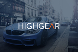 Compare Taxi Insurance  - Taxi Insurance, South Glamorgan