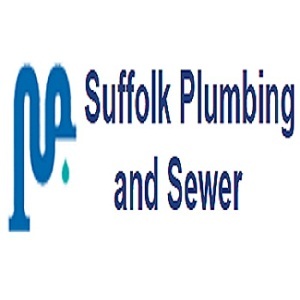  Profile Photos of Suffolk County Plumbing and Sewer Rooter Bay Shore, Suffolk County - Photo 1 of 1