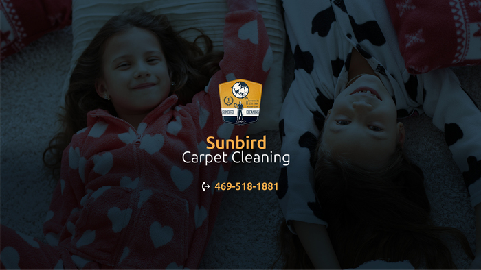 Carpet Cleaners - Residential and commercial Cleaning Services, Water Damage Recovery, Upholstery and Mattress Cleaning, Move in Out House Cleaning. Area Rug Care, Pet Stains, Furniture Cleaning, Air Duct Cleaning, Tile & Grout Cleaning, New Album of Sunbird Carpet Cleaning 1101 Hillcrest St - Photo 1 of 10 Carpet Cleaners - Residential and commercial Cleaning Services, Water Damage Recovery, Upholstery and Mattress Cleaning, Move in Out House Cleaning. Area Rug Care, Pet Stains, Furniture Cleaning, Air Duct Cleaning, Tile & Grout Cleaning, New Album of Sunbird Carpet Cleaning 1101 Hillcrest St - Photo 1 of 10