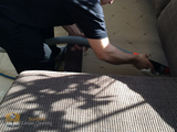 Carpet Cleaners - Residential and commercial Cleaning Services, Water Damage Recovery, Upholstery and Mattress Cleaning, Move in Out House Cleaning. Area Rug Care, Pet Stains, Furniture Cleaning, Air Duct Cleaning, Tile & Grout Cleaning,  Sunbird Carpet Cleaning 1101 Hillcrest St 