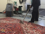 Carpet Cleaners - Residential and commercial Cleaning Services, Water Damage Recovery, Upholstery and Mattress Cleaning, Move in Out House Cleaning. Area Rug Care, Pet Stains, Furniture Cleaning, Air Duct Cleaning, Tile & Grout Cleaning,  Sunbird Carpet Cleaning 1101 Hillcrest St 