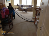 Carpet Cleaners - Residential and commercial Cleaning Services, Water Damage Recovery, Upholstery and Mattress Cleaning, Move in Out House Cleaning. Area Rug Care, Pet Stains, Furniture Cleaning, Air Duct Cleaning, Tile & Grout Cleaning,  Sunbird Carpet Cleaning 1101 Hillcrest St 