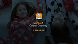 Carpet Cleaners - Residential and commercial Cleaning Services, Water Damage Recovery, Upholstery and Mattress Cleaning, Move in Out House Cleaning. Area Rug Care, Pet Stains, Furniture Cleaning, Air Duct Cleaning, Tile & Grout Cleaning,  Sunbird Carpet Cleaning 1101 Hillcrest St 