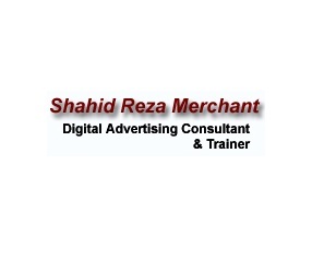  Profile Photos of Internet marketing consultant Gulshan - e- Iqbal  Karachi, Pakistan - Photo 1 of 1