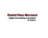 Internet marketing consultant, Karachi