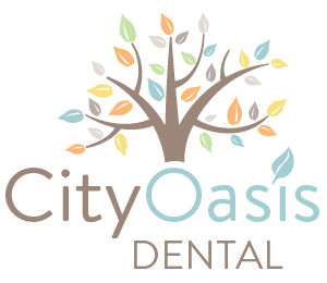  Profile Photos of City Oasis Dental 82 Adelaide Street East - Photo 1 of 1