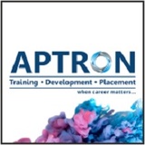 APTRON Gurgaon, Gurgaon