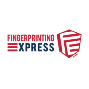  Profile Photos of Fingerprinting Express 1350 E Flamingo Rd, #11 - Photo 1 of 8