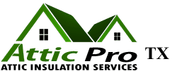  Profile Photos of Attic Pro 5500 North Braeswood Blvd - Photo 1 of 1