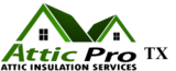 Attic Pro, Houston