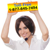 HP Contact Number for Quick Support, Dallas