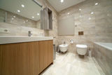 N.E Home Improvement, Hanover