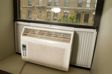 J & J Home Service Repairs LLC, Jonesboro