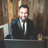 DJ Casanova Productions & Lighting, Silver Spring