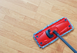 Superb Air Solutions, San Leandro