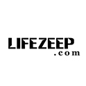 Life Zeep, Bangalore