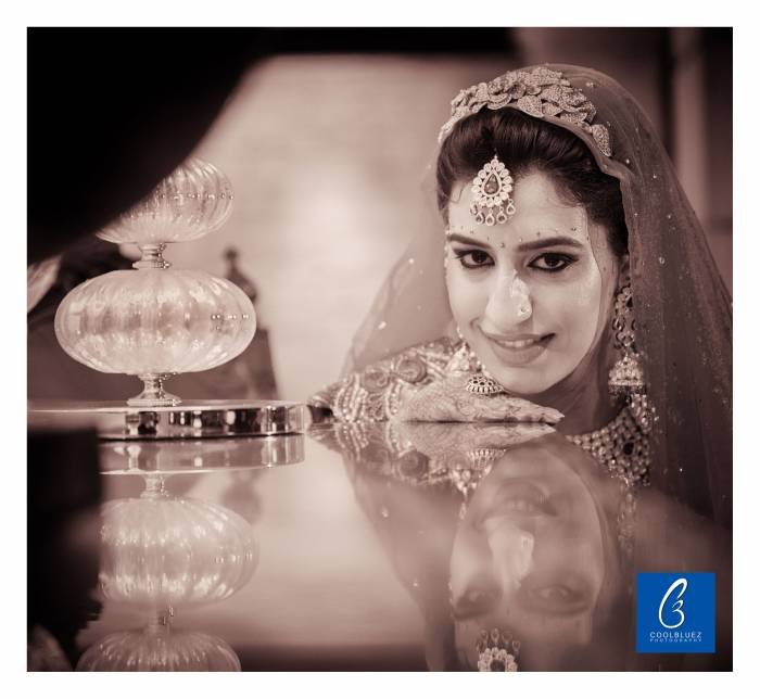  Profile Photos of Spice up your Wedding Memories with Hire Candid Wedding Photographer UG-1, westEnd Mall, District Centre Janakpuri, New Delhi 110058 - Photo 1 of 1