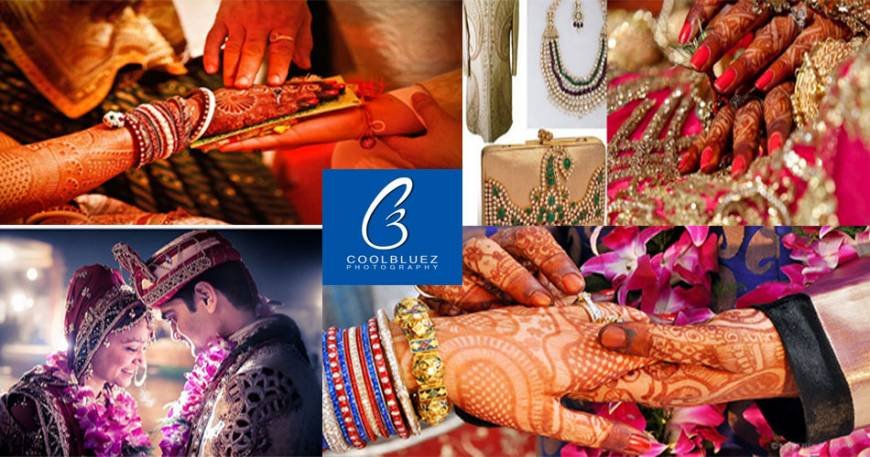  Pricelists of Spice up your Wedding Memories with Hire Candid Wedding Photographer UG-1, westEnd Mall, District Centre Janakpuri, New Delhi 110058 - Photo 1 of 1
