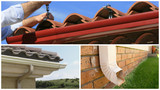 West Michigan Installed Sales, Coopersville