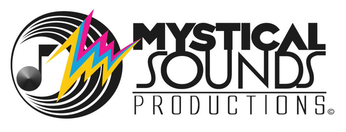  Profile Photos of Mystical Sounds Productions 1288 Kapiolani Blvd West 3403 - Photo 1 of 1