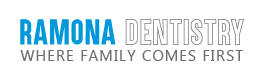  Profile Photos of Ramona Dentistry & Invisalign + Implants 4514 Philadelphia St. Suite A, - Photo 1 of 3