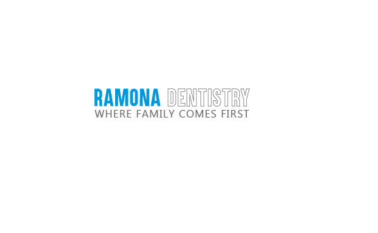  Profile Photos of Ramona Dentistry & Invisalign + Implants 4514 Philadelphia St. Suite A, - Photo 2 of 3
