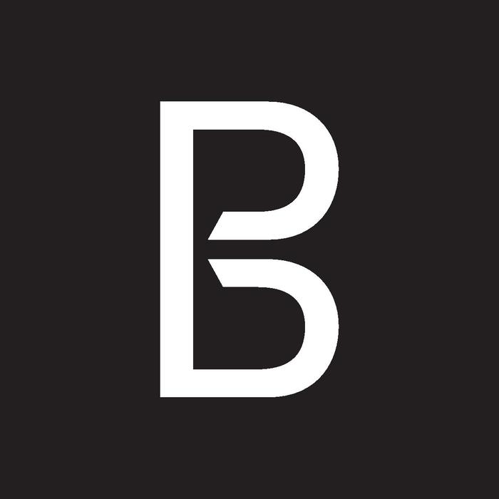  Profile Photos of Pure Brilliant Diamonds Horsley Brae - Photo 1 of 1