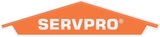 SERVPRO of Trousdale, Macon & Fentress Counties, Lafayette