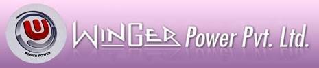  Profile Photos of Winger Power Private Limited B 69/3, Wazirpur Industrial Area - Photo 1 of 7