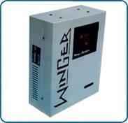  Profile Photos of Winger Power Private Limited B 69/3, Wazirpur Industrial Area - Photo 2 of 7