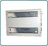  Profile Photos of Winger Power Private Limited B 69/3, Wazirpur Industrial Area - Photo 4 of 7