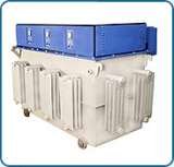  Winger Power Private Limited B 69/3, Wazirpur Industrial Area 