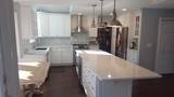  Bathroom & Kitchen Installer 9 Arbor Ln 