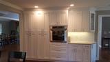 Bathroom & Kitchen Installer, Dix Hills