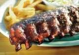  Social Junkie Sports Bar and Grill 2412 Washington Ave 