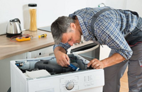  Profile Photos of Appliance Repair Toronto Ca 29 Lloyd Avenue - Photo 2 of 4