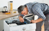 Appliance Repair Toronto Ca, Toronto