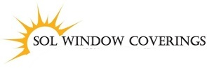 Profile Photos of Sol Window Coverings Serving around - Photo 1 of 1