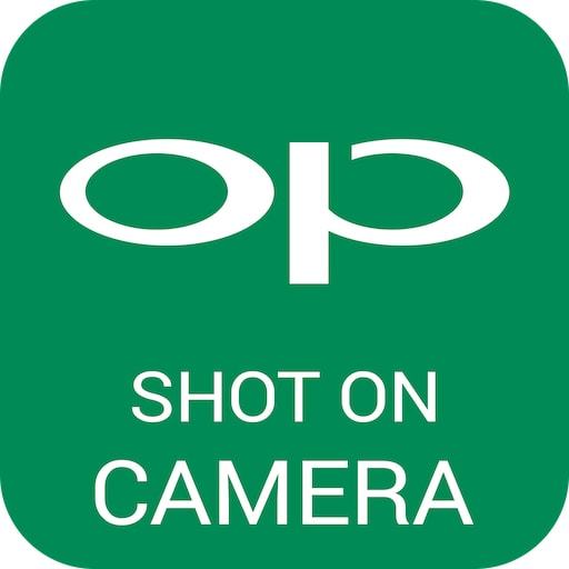  Profile Photos of ShotOn for Oppo Bld No. 3, Gayatri Ganga Nagar Society, Nr. Makai Bridge, Adajan, Surat, Gujarat 395009 - Photo 1 of 1