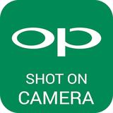 ShotOn for Oppo, Surat